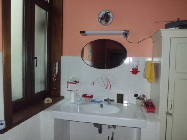 B And B Comme Chez Soi La Hestre Dış mekan fotoğraf